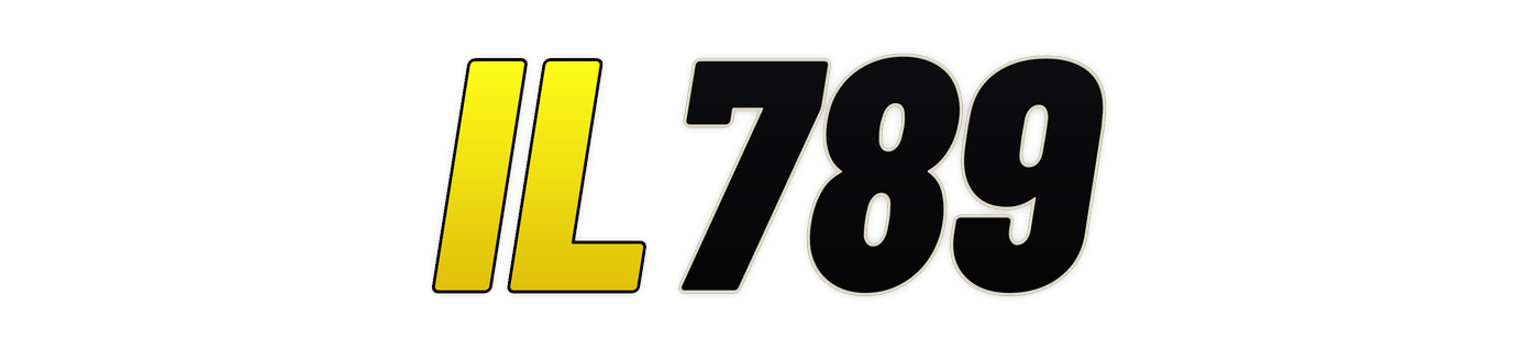 il789
